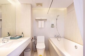 Andaman Embrace Patong