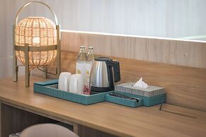 Andaman Embrace Patong