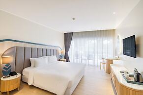 Andaman Embrace Patong