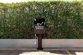 Andaman Embrace Patong