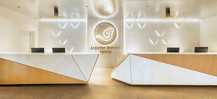 Andaman Embrace Patong