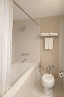 Andaman Embrace Patong