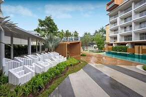 Andaman Embrace Patong