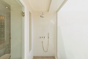 Andaman Embrace Patong