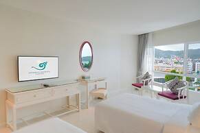 Andaman Embrace Patong