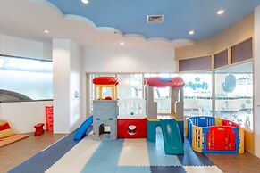 Andaman Embrace Patong