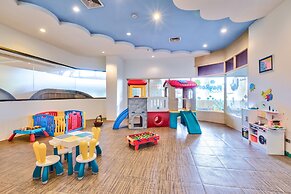 Andaman Embrace Patong