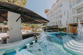 Andaman Embrace Patong