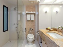 Andaman Embrace Patong