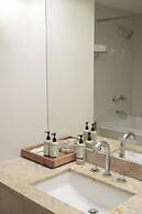 Andaman Embrace Patong