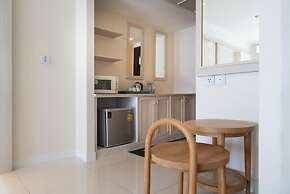 Andaman Embrace Patong