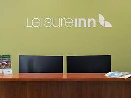 Leisure Inn Spires