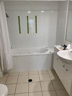 Oaks Sunshine Coast Seaforth Resort