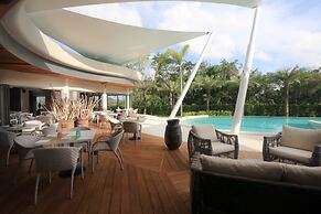The Pavilions Phuket