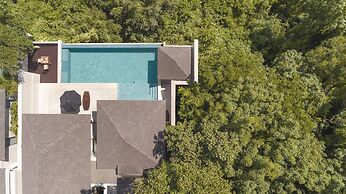 The Pavilions Phuket