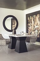 The Pavilions Phuket