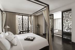 The Pavilions Phuket