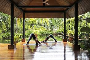 The Pavilions Phuket