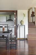 The Pavilions Phuket