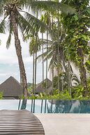 The Pavilions Phuket