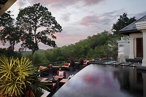 The Pavilions Phuket