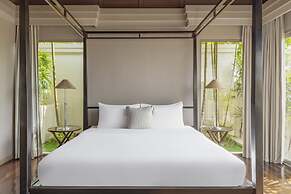 The Pavilions Phuket