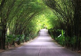 The Pavilions Phuket