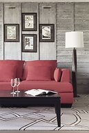 The Pavilions Phuket