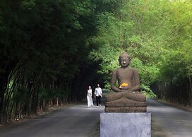 The Pavilions Phuket