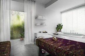 The Pavilions Phuket