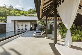 The Pavilions Phuket