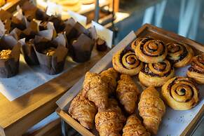 The Pavilions Phuket