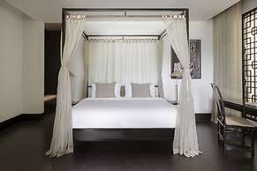 The Pavilions Phuket