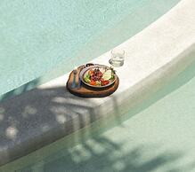 The Pavilions Phuket