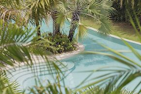 The Pavilions Phuket