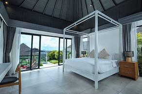 The Pavilions Phuket