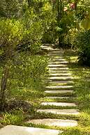 The Pavilions Phuket