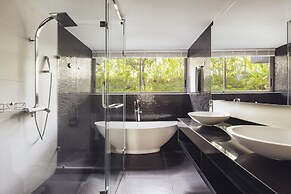 The Pavilions Phuket