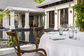 The Pavilions Phuket