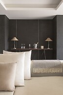 The Pavilions Phuket