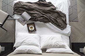 The Pavilions Phuket