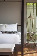 The Pavilions Phuket