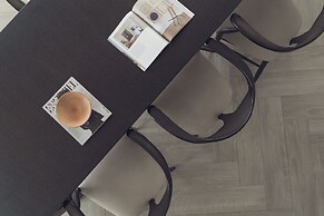 The Pavilions Phuket