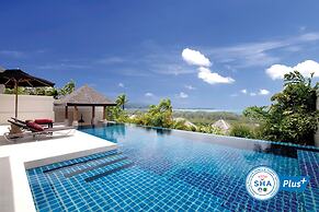 The Pavilions Phuket