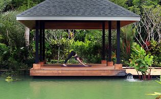 The Pavilions Phuket