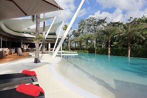 The Pavilions Phuket