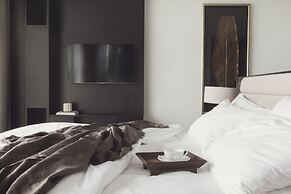 The Pavilions Phuket