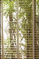 The Pavilions Phuket