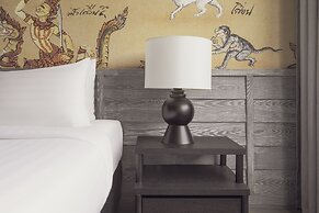 The Pavilions Phuket