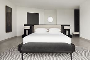 The Pavilions Phuket